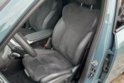BMW X1 xDrive20d mHEV M Sport sport-aut