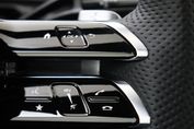 Mercedes CLE 300 4-Matic AMG Line
