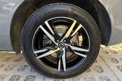 Volvo XC60 B4 B R-Design