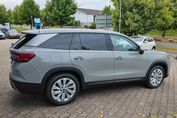 Skoda Kodiaq Edition 130 1.5 TSI mHEV DSG