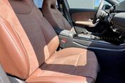 Mercedes Klasa A 200 AMG Line