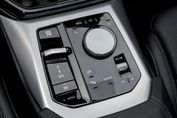 BMW X3 xDrive20d M Sport