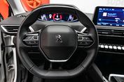 Peugeot 3008 1.2 PureTech