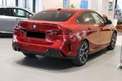 BMW Seria 2 Gran Coupe 220d