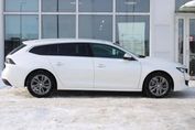 Peugeot 508 2.0 BlueHDi Allure