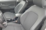 Hyundai Kona 1.6 GDI Hybrid Executive DCT
