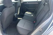 Volkswagen Passat 1.5 TSI EVO Essence DSG