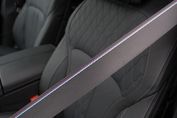 BMW X5 xDrive40d M Sport