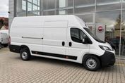 Fiat Ducato Maxi L4H3