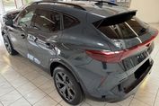 Cupra Formentor 1.5 e-TSI DSG
