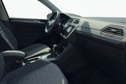 Volkswagen Tiguan 1.5 TSI EVO Life DSG