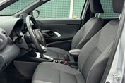 Toyota Yaris Cross Hybrid 1.5 4x4