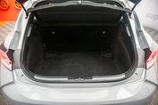 Toyota Corolla 1.8 Hybrid Comfort