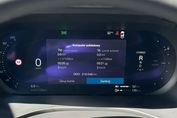 Volvo XC60 T6 Plug-In Hybrid AWD Core