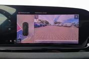 Audi A5 TFSI 150 kW S tronic