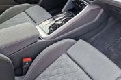 Audi Q5 TDI quattro S line Sportback
