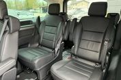 Peugeot Traveller 2.0 Long Business