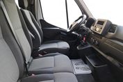 Renault Master dCi L2