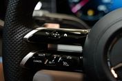 Mercedes GLS 450 d 4-MATIC AMG Line