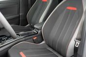 Opel Mokka 1.2 T GS S&S