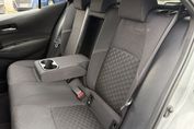 Toyota Corolla 1.8 Hybrid Comfort