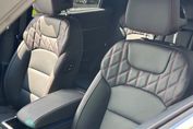 SsangYong Actyon Joy 1.5 T-GDI aut