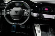 Peugeot 308 GT Exclusive S&S e-DCS6 1.2 mHEV