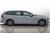 Volvo V60 B3 B Essential