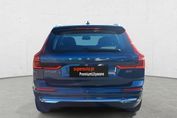 Volvo XC60 B5 B AWD Plus Dark aut