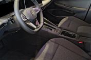 Volkswagen Golf Life Plus 2.0 TDI DSG