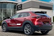 Mazda CX-30 2.0 Takumi 2WD