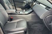 Land Rover Range Rover Velar P400e Dynamic SE