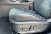 Kia Sportage Business Line T-GDI 4WD