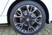 BMW Seria 1 120 M Sport