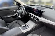 BMW Seria 3 Touring 320d xDrive