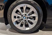 BMW Seria 1 116