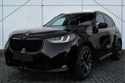 BMW X3 xDrive20d M Sport