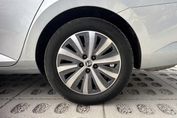 Skoda Superb Style 2.0 TSI 4x4  DSG