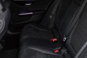 Mercedes Klasa C 200 d AMG