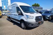 Ford Transit L3H3