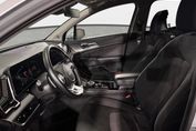 Kia Sportage 1.6 T-GDI 2WD DCT
