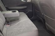 MG S6 Exclusive