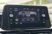 Volkswagen T-Roc 2.0 TSI 4Motion R DSG