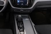 Volvo XC60 T6 Plug-In Hybrid AWD Inscription aut