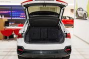 Audi Q3 Sportback 35 TFSI