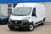 Fiat Ducato L3H2