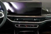 BMW X5 xDrive30d M Sport