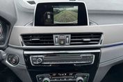 BMW X2 sDrive18i GPF M Sport aut