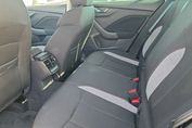 Skoda Kamiq 1.5 TSI Edition 130