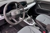 Seat Arona Marina 1.0 TSI